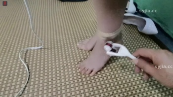 图片描述4