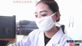 图片描述2