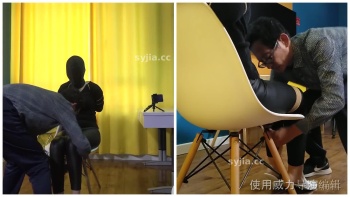 图片描述2