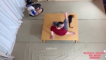 图片描述4
