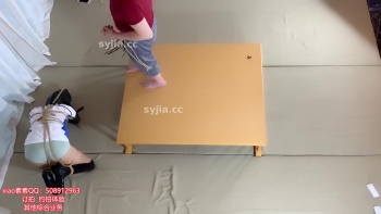 图片描述5