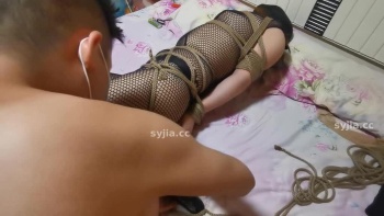 图片描述4