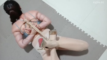 图片描述2