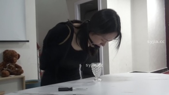 图片描述2
