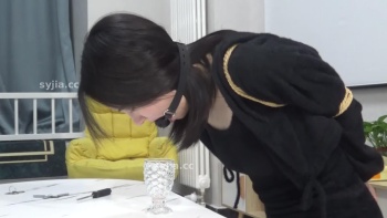 图片描述3