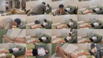 图片描述0