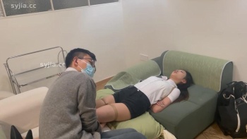 图片描述1