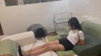 图片描述2