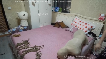 图片描述2