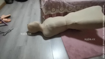 图片描述4