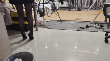 图片描述5