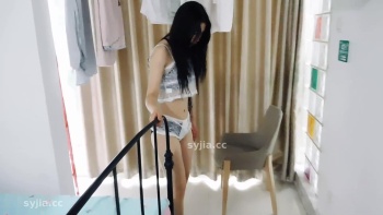 图片描述1