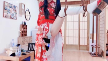 图片描述3