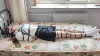 图片描述3