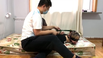 图片描述3