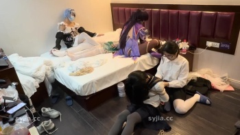 图片描述5