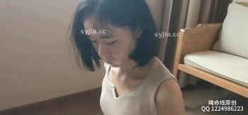 图片描述2