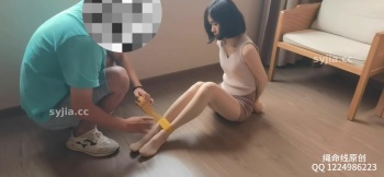 图片描述3