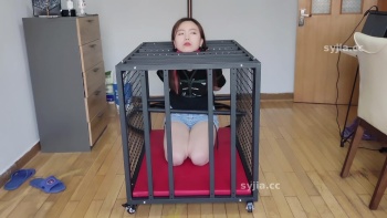 图片描述2