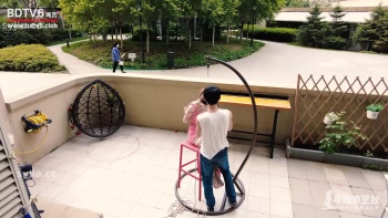 图片描述3