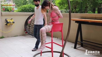 图片描述5