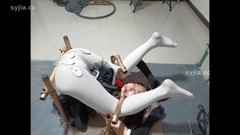 图片描述4