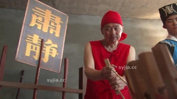 图片描述4