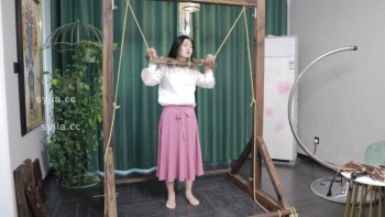 图片描述1