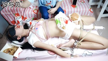图片描述5