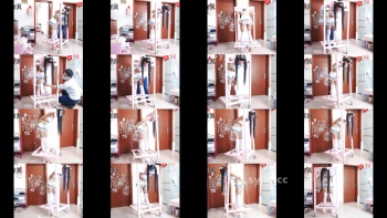 图片描述0
