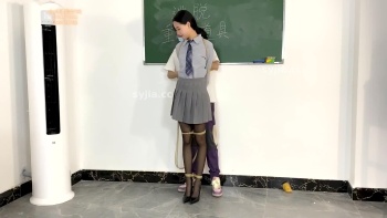 图片描述4