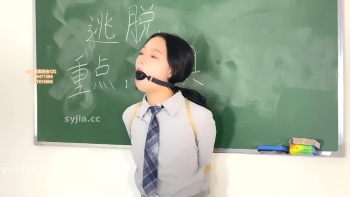 图片描述5