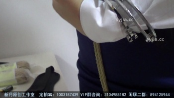 图片描述1