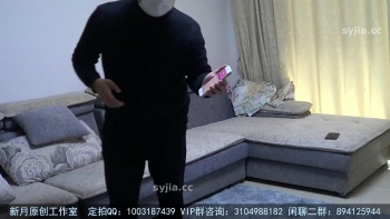 图片描述1