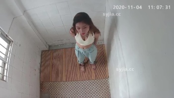 图片描述1