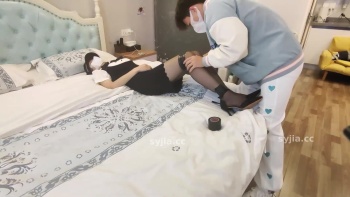 图片描述1
