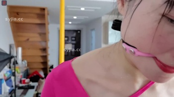 图片描述4