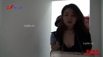 图片描述5