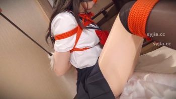图片描述2