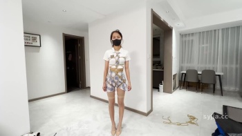 图片描述2