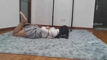图片描述3