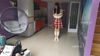 图片描述1