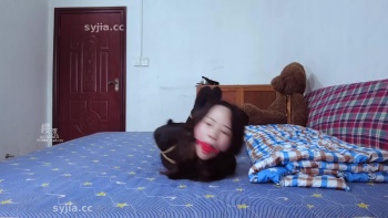 图片描述1