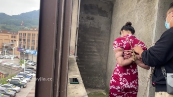 图片描述2