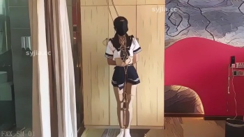 图片描述3