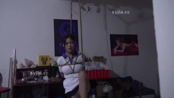 图片描述2