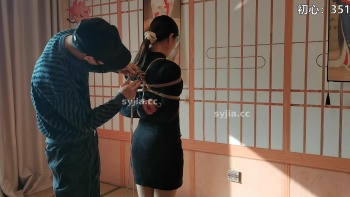 图片描述1