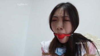 图片描述1