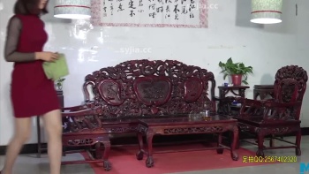 图片描述1