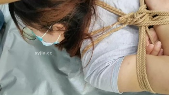 图片描述2